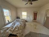 331 E Jackson Street - Photo 19