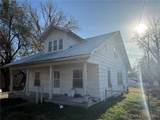 331 E Jackson Street - Photo 2