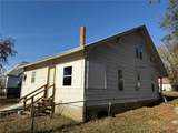 331 E Jackson Street - Photo 20