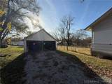 331 E Jackson Street - Photo 22
