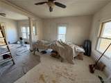 331 E Jackson Street - Photo 5