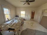 331 E Jackson Street - Photo 6