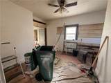 331 E Jackson Street - Photo 8