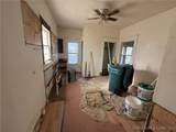 331 E Jackson Street - Photo 9