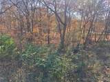 Lots 62-64 Wildwood Road - Photo 2