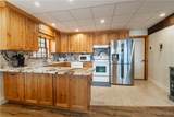 339 Hickory Hollow Road - Photo 11