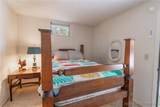 339 Hickory Hollow Road - Photo 15