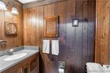 339 Hickory Hollow Road - Photo 16