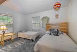 339 Hickory Hollow Road - Photo 22
