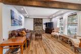 339 Hickory Hollow Road - Photo 5