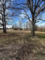 2770 Sweatt Road - Photo 10