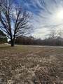 2770 Sweatt Road - Photo 2
