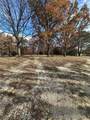 2770 Sweatt Road - Photo 3