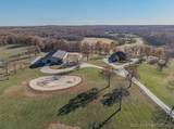 23900 Emerson Road - Photo 1