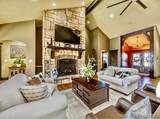 23900 Emerson Road - Photo 10