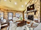 23900 Emerson Road - Photo 11