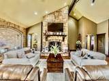 23900 Emerson Road - Photo 12