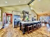 23900 Emerson Road - Photo 13