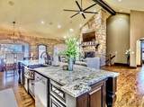 23900 Emerson Road - Photo 14