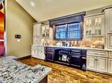 23900 Emerson Road - Photo 16