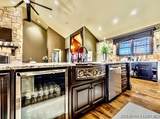 23900 Emerson Road - Photo 17