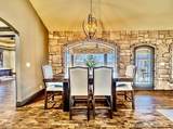 23900 Emerson Road - Photo 18