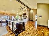 23900 Emerson Road - Photo 19