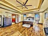 23900 Emerson Road - Photo 20
