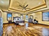 23900 Emerson Road - Photo 21