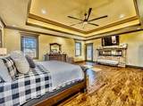 23900 Emerson Road - Photo 22