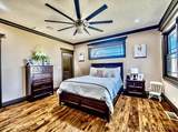 23900 Emerson Road - Photo 23