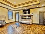 23900 Emerson Road - Photo 24
