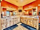 23900 Emerson Road - Photo 25