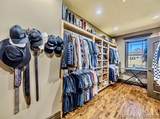 23900 Emerson Road - Photo 27