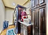 23900 Emerson Road - Photo 28