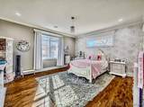 23900 Emerson Road - Photo 29