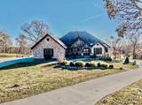 23900 Emerson Road - Photo 3