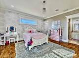 23900 Emerson Road - Photo 30