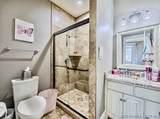 23900 Emerson Road - Photo 31