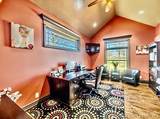 23900 Emerson Road - Photo 32