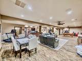 23900 Emerson Road - Photo 34