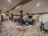 23900 Emerson Road - Photo 35