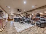 23900 Emerson Road - Photo 37