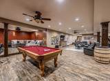 23900 Emerson Road - Photo 38