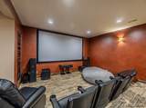 23900 Emerson Road - Photo 39