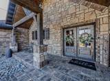 23900 Emerson Road - Photo 4