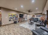 23900 Emerson Road - Photo 40