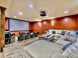 23900 Emerson Road - Photo 41
