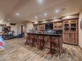 23900 Emerson Road - Photo 42