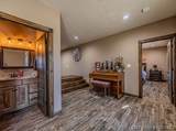 23900 Emerson Road - Photo 43